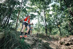 BIB: 
                            <button type="button" onclick="openModal(25989699)" class="btn btn-primary btn-sm float-right btn-popup" data-toggle="modal" data-target=".modal-high-quality">
                        <i class="fas fa-shopping-cart"></i> Add to Cart
                    </button>
                                            <button type="button" onclick="isThisMe(25989699, true)" class="btn btn-success btn-sm float-right btn-popup btn-isme hidden" data-toggle="tooltip" data-placement="bottom" title="นี่คือรูปของคุณใช่ไหม คลิกที่นี่เพื่อเอาเข้าอัลบั้ม">
                        <i class="fas fa-plus"></i> Add to album
                    </button>
                    <button type="button" onclick="isThisMe(25989699, false)" class="btn btn-warning btn-sm float-right btn-popup btn-isnotme hidden">
                        <i class="fas fa-ban"></i> Remove from album
                    </button>